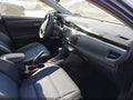 Photo 5 of 17 — 2015 Toyota Corolla