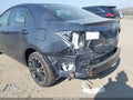 Photo 6 of 17 — 2015 Toyota Corolla