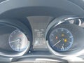 Photo 7 of 17 — 2015 Toyota Corolla