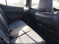 Photo 8 of 17 — 2015 Toyota Corolla