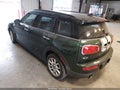 Photo 3 of 16 — 2017 Mini Cooper Clubman