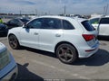 Photo 14 of 16 — 2016 Audi Q5