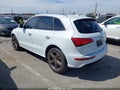 2016 Audi Q5 — photo 3 of 16 | VIN WA1W7AFP8GA037019