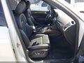 Photo 5 of 16 — 2016 Audi Q5