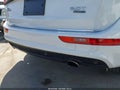 Photo 6 of 16 — 2016 Audi Q5