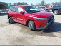 Photo 1 of 16 — 2023 Toyota Corolla Cross