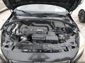 Photo 10 of 11 — 2012 Volvo S60