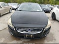 Photo 6 of 11 — 2012 Volvo S60