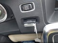 2012 Volvo S60 — photo 11 of 11 | VIN YV1622FS0C2103009