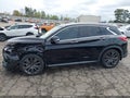 Photo 14 of 18 — 2020 Infiniti QX50