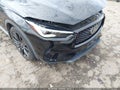 Photo 18 of 18 — 2020 Infiniti QX50