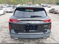 Photo 16 of 18 — 2020 Infiniti QX50