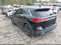 Photo 3 of 18 — 2020 Infiniti QX50