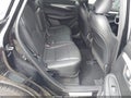 Photo 8 of 18 — 2020 Infiniti QX50