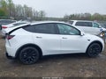 2023 Tesla Model Y — photo 13 of 19 | VIN 7SAYGDEE5PF593427