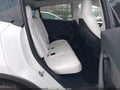 2023 Tesla Model Y — photo 8 of 19 | VIN 7SAYGDEE5PF593427