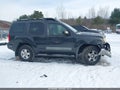 Photo 13 of 16 — 2006 Nissan Xterra