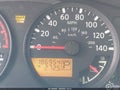 Photo 15 of 16 — 2006 Nissan Xterra