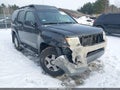 Photo 1 of 16 — 2006 Nissan Xterra