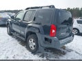 Photo 3 of 16 — 2006 Nissan Xterra