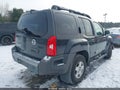 Photo 4 of 16 — 2006 Nissan Xterra