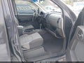 Photo 5 of 16 — 2006 Nissan Xterra