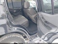 Photo 8 of 16 — 2006 Nissan Xterra