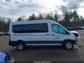 Photo 14 of 19 — 2024 Ford Transit-150
