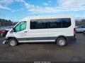 Photo 15 of 19 — 2024 Ford Transit-150