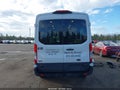 Photo 17 of 19 — 2024 Ford Transit-150