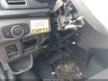 Photo 19 of 19 — 2024 Ford Transit-150