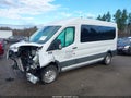 Photo 2 of 19 — 2024 Ford Transit-150