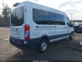 Photo 4 of 19 — 2024 Ford Transit-150