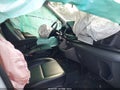 Photo 5 of 19 — 2024 Ford Transit-150