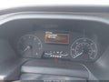 Photo 7 of 19 — 2024 Ford Transit-150