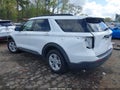 Photo 3 of 19 — 2020 Ford Explorer