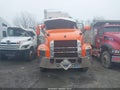 2019 Mack Anthem — photo 11 of 14 | VIN 1M2AN3GC7KM007980