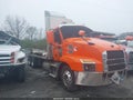 2019 Mack Anthem — photo 12 of 14 | VIN 1M2AN3GC7KM007980