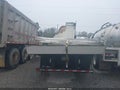 2019 Mack Anthem — photo 14 of 14 | VIN 1M2AN3GC7KM007980