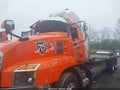2019 Mack Anthem — photo 10 of 14 | VIN 1M2AN3GC7KM007980