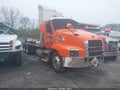 2019 Mack Anthem — photo 1 of 14 | VIN 1M2AN3GC7KM007980