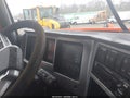 2019 Mack Anthem — photo 5 of 14 | VIN 1M2AN3GC7KM007980