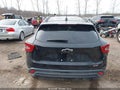 Photo 16 of 16 — 2025 Chevrolet Trax