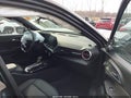 Photo 5 of 16 — 2025 Chevrolet Trax