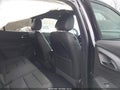 Photo 8 of 16 — 2025 Chevrolet Trax