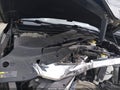 Photo 10 of 17 — 2019 Ram 1500