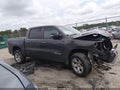 Photo 14 of 17 — 2019 Ram 1500
