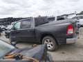Photo 15 of 17 — 2019 Ram 1500