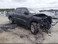 Photo 1 of 17 — 2019 Ram 1500