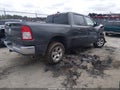 Photo 4 of 17 — 2019 Ram 1500